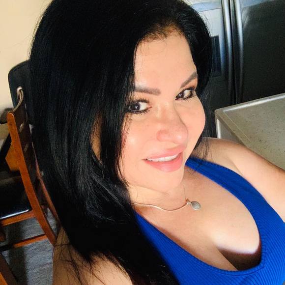 maryurena8